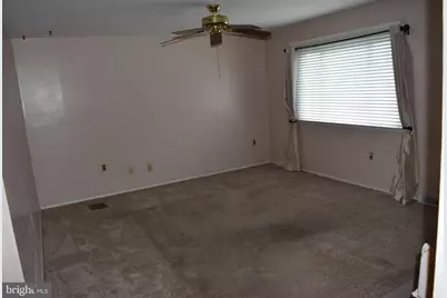 631 Webb Street, Aberdeen, MD 21001 - Photo 12