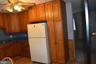 631 Webb St, Aberdeen, MD 21001 - Photo 16