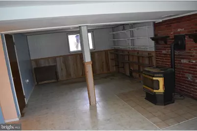 631 Webb Street, Aberdeen, MD 21001 - Photo 38