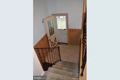 631 Webb Street, Aberdeen, MD 21001 - Photo 34