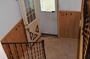 631 Webb St, Aberdeen, MD 21001 - Photo 34