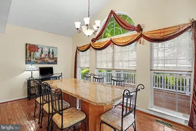 3008 Lewis Lane, Havre de Grace, MD 21078 - Photo 18