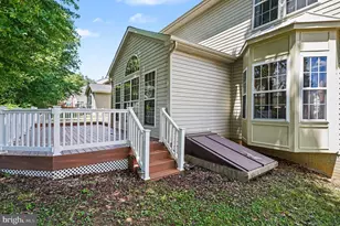 3008 Lewis Ln, Havre de Grace, MD 21078 - Photo 50