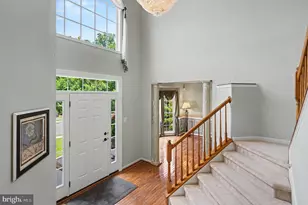 3008 Lewis Ln, Havre de Grace, MD 21078 - Photo 4