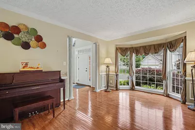 3008 Lewis Lane, Havre de Grace, MD 21078 - Photo 14
