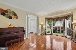 3008 Lewis Ln, Havre de Grace, MD 21078 - Photo 14