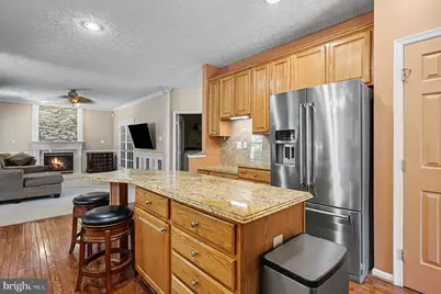 3008 Lewis Lane, Havre de Grace, MD 21078 - Photo 10