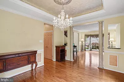 3008 Lewis Lane, Havre de Grace, MD 21078 - Photo 16