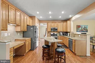 3008 Lewis Ln, Havre de Grace, MD 21078 - Photo 6