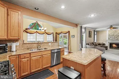 3008 Lewis Lane, Havre de Grace, MD 21078 - Photo 8