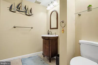 3008 Lewis Lane, Havre de Grace, MD 21078 - Photo 42