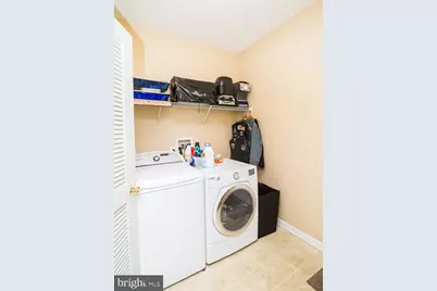 3008 Lewis Lane, Havre de Grace, MD 21078 - Photo 12