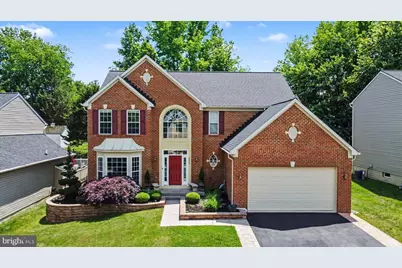3008 Lewis Lane, Havre de Grace, MD 21078 - Photo 54