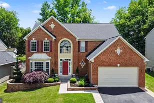 3008 Lewis Ln, Havre de Grace, MD 21078 - Photo 54