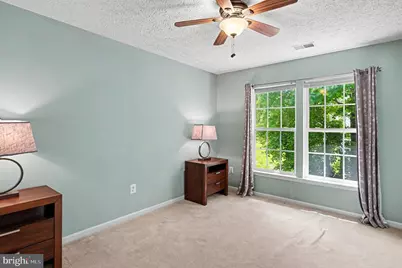 3008 Lewis Lane, Havre de Grace, MD 21078 - Photo 30