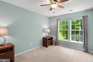 3008 Lewis Ln, Havre de Grace, MD 21078 - Photo 30