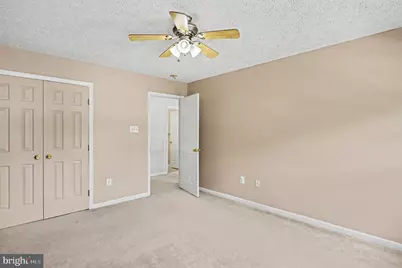 3008 Lewis Lane, Havre de Grace, MD 21078 - Photo 32