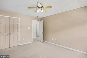 3008 Lewis Ln, Havre de Grace, MD 21078 - Photo 32