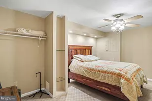 3008 Lewis Ln, Havre de Grace, MD 21078 - Photo 44
