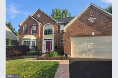 3008 Lewis Lane, Havre de Grace, MD 21078 - Photo 2