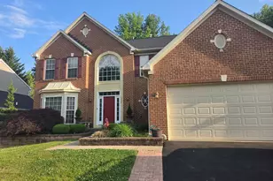 3008 Lewis Ln, Havre de Grace, MD 21078 - Photo 2
