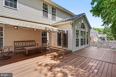 3008 Lewis Lane, Havre de Grace, MD 21078 - Photo 48