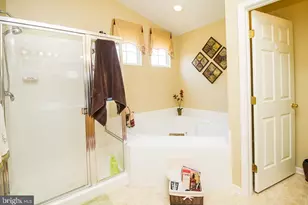3008 Lewis Ln, Havre de Grace, MD 21078 - Photo 14