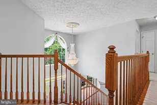 3008 Lewis Ln, Havre de Grace, MD 21078 - Photo 22