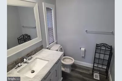 1824 Emily Drive, Edgewood, MD 21040 - Photo 16