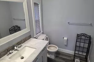 1824 Emily Dr, Edgewood, MD 21040 - Photo 16