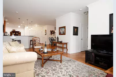 901 Macphail Woods Crossing #4B, Bel Air, MD 21015 - Photo 18