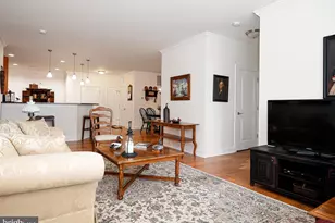901 Macphail Woods Crossing, Bel Air, MD 21015 - Photo 18