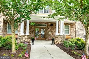 901 Macphail Woods Crossing, Bel Air, MD 21015 - Photo 4