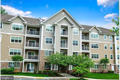 901 Macphail Woods Crossing #4B, Bel Air, MD 21015 - Photo 1