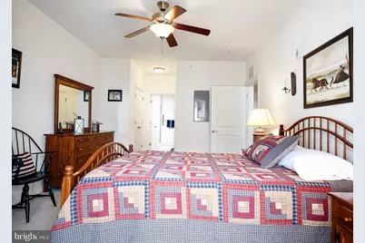 901 Macphail Woods Crossing #4B, Bel Air, MD 21015 - Photo 22