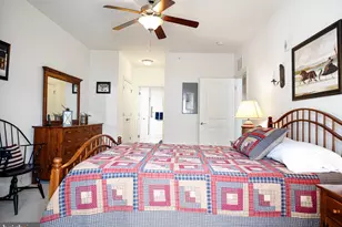 901 Macphail Woods Crossing, Bel Air, MD 21015 - Photo 22
