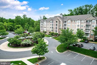 901 Macphail Woods Crossing #4B, Bel Air, MD 21015 - Photo 30