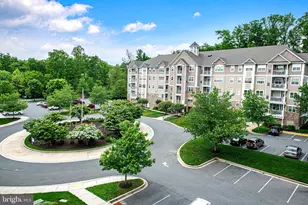 901 Macphail Woods Crossing, Bel Air, MD 21015 - Photo 30