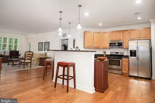 901 Macphail Woods Crossing, Bel Air, MD 21015 - Photo 10