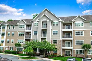 901 Macphail Woods Crossing, Bel Air, MD 21015 - Photo 2