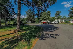 4104 Conowingo Rd, Darlington, MD 21034 - Photo 34