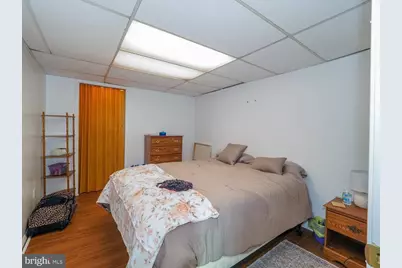 4104 Conowingo Road, Darlington, MD 21034 - Photo 28