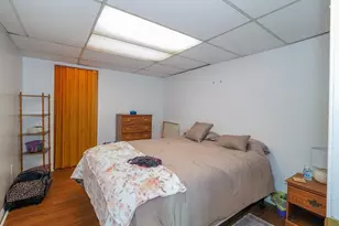 4104 Conowingo Rd, Darlington, MD 21034 - Photo 28