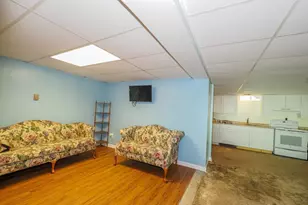 4104 Conowingo Rd, Darlington, MD 21034 - Photo 26