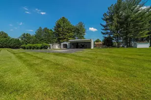 4104 Conowingo Rd, Darlington, MD 21034 - Photo 42