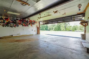4104 Conowingo Rd, Darlington, MD 21034 - Photo 38