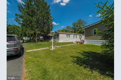 4104 Conowingo Road, Darlington, MD 21034 - Photo 36