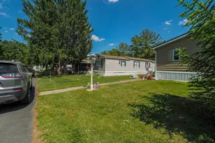 4104 Conowingo Rd, Darlington, MD 21034 - Photo 36