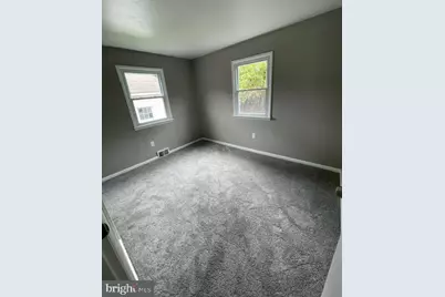 605 Camilla Street, Havre de Grace, MD 21078 - Photo 10
