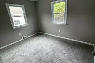 605 Camilla St, Havre de Grace, MD 21078 - Photo 10